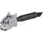 A.B.S. ABS Sensor 31955