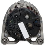 Valeo Lichtmaschine 440624 Valeo Lichtmaschine 440624