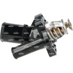 THERMOSTAT, KÜHLMITTEL NRF725000 THERMOSTAT, KÜHLMITTEL NRF725000