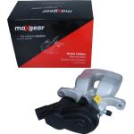 MAXGEAR Bremssattel 82-1393 MAXGEAR Bremssattel 82-1393