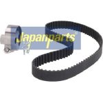 Japanparts Timing-Kit KDD-889B Japanparts Timing-Kit KDD-889B