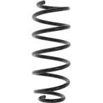 MONROE Fahrwerksfeder SP4180