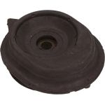 MEYLE Fahrwerkslager. Fiat Punto 99-/Panda 03-/500 07- Mit Lager 714 641 0013 MEYLE Fahrwerkslager. Fiat Punto 99-/Panda 03-/500 07- Mit Lager 714 641 0013