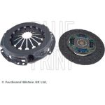 ADT330288 BluePrint Kupplungssatz ADT330288 ADT330288 BluePrint Kupplungssatz ADT330288