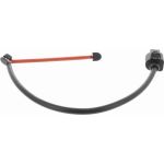 Vemo Bremsbelagverschleißsensor V10-72-1036 Vemo Bremsbelagverschleißsensor V10-72-1036