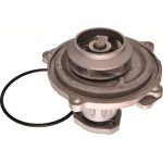 Wasserpumpe 47-0055