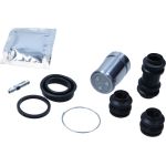 MAXGEAR Bremssattel-Reparatursatz 27-1588 MAXGEAR Bremssattel-Reparatursatz 27-1588