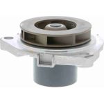 V40-50047 Vaico Wasserpumpe / Kühlmittelpumpe V40-50047 V40-50047 Vaico Wasserpumpe / Kühlmittelpumpe V40-50047