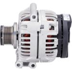 Bosch Lichtmaschine 1 986 A00 809