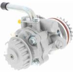 VAICO Hydraulikpumpe, Lenkung V10-0587