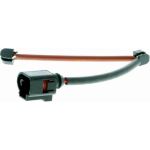 Vemo Bremsbelagverschleißsensor V10-72-1201 Vemo Bremsbelagverschleißsensor V10-72-1201