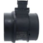 Luftmassenmesser 0 281 006 247 Luftmassenmesser 0 281 006 247