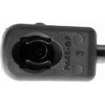 Vaico Gasdruckfeder für Motorhaube V10-1987 Vaico Gasdruckfeder für Motorhaube V10-1987
