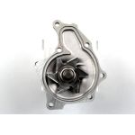 HEPU Wasserpumpe / Kühlmittelpumpe P7829 HEPU Wasserpumpe / Kühlmittelpumpe P7829