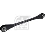 FEBI BILSTEIN Lenker, Radaufhängung 185904 FEBI BILSTEIN Lenker, Radaufhängung 185904