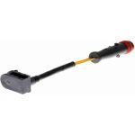 V30-72-0878 Vemo Bremsbelagverschleißsensor V30-72-0878 V30-72-0878 Vemo Bremsbelagverschleißsensor V30-72-0878