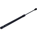 MAXGEAR Kofferraum-Gasfeder 12-2441 197933 MAXGEAR Kofferraum-Gasfeder 12-2441 197933