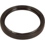 Wellendichtring Kurbelwelle 81-10378-00 Wellendichtring Kurbelwelle 81-10378-00