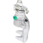 Bremssattel HA li 0 986 473 254 Bremssattel HA li 0 986 473 254