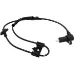 KAMOKA Sensor, Raddrehzahl 1060470 KAMOKA Sensor, Raddrehzahl 1060470