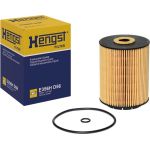 Hengst Ölfilter E356H D56 Hengst Ölfilter E356H D56