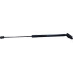 761955 Stabilus Gasdruckfeder (Gasfeder), hinten LI, 550 N, 513,5 mm - 761955