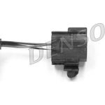 DENSO Lambdasonde DOX-1374 DENSO Lambdasonde DOX-1374