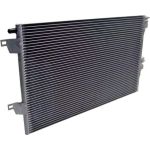 Kondensator, Klimaanlage AC 365 000S Kondensator, Klimaanlage AC 365 000S