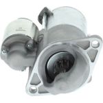 Bosch Starter 1 986 S01 162 Bosch Starter 1 986 S01 162