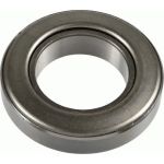 Sachs Kupplungsausrücklager 1863 600 128 Sachs Kupplungsausrücklager 1863 600 128