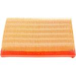 Luftfilter 1457433603 Luftfilter 1457433603