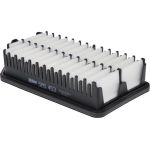 VALEO Luftfilter 585453