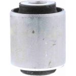 VAICO Lagerung, Lenker V20-2749