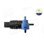 55897 AIC Waschwasserpumpe 55897 55897 AIC Waschwasserpumpe 55897