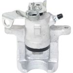 Bremssattel HA li 0 986 473 072