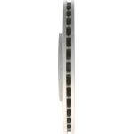 Bosch Bremsscheibe 0 986 479 914 Bosch Bremsscheibe 0 986 479 914