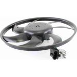 Vemo Kühlerlüfter V40-01-1065 Vemo Kühlerlüfter V40-01-1065