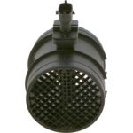 Bosch Luftmassenmesser 0 281 006 154 Bosch Luftmassenmesser 0 281 006 154