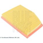 BluePrint Luftfilter ADV182283 BluePrint Luftfilter ADV182283