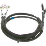 Handbremsseil 1987477908 Handbremsseil 1987477908
