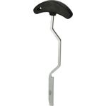 KS TOOLS Werkzeuge zur Montage von DSG, VAG 150.2457 KS TOOLS Werkzeuge zur Montage von DSG, VAG 150.2457