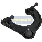Querlenker Mitsubishi P. Galant BS-510L