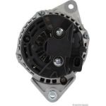Herth+Buss Elparts Generator 32046210 Herth+Buss Elparts Generator 32046210