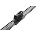 Bosch Scheibenwischer Aerotwin A204S 3397014204 Bosch Scheibenwischer Aerotwin A204S 3397014204