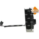 NRF Magnetkupplung Klimakompressor 380181