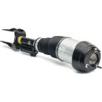 Arnott Luftfederbein VA re AS-3060 Arnott Luftfederbein VA re AS-3060