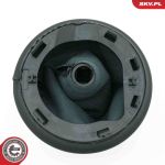 ESEN SKV Schalthebelknauf 63SKV464 ESEN SKV Schalthebelknauf 63SKV464