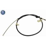 Vaico Handbremsseil V48-30002