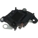 Generatorregler ARE6082 Generatorregler ARE6082