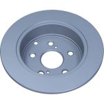 Bremsscheibe QD0385 Bremsscheibe QD0385